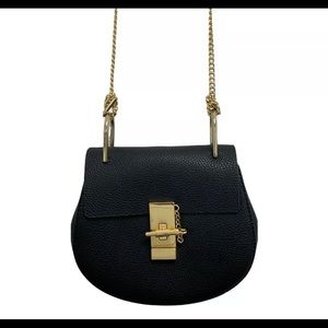 Lacattura Crossbody Purse